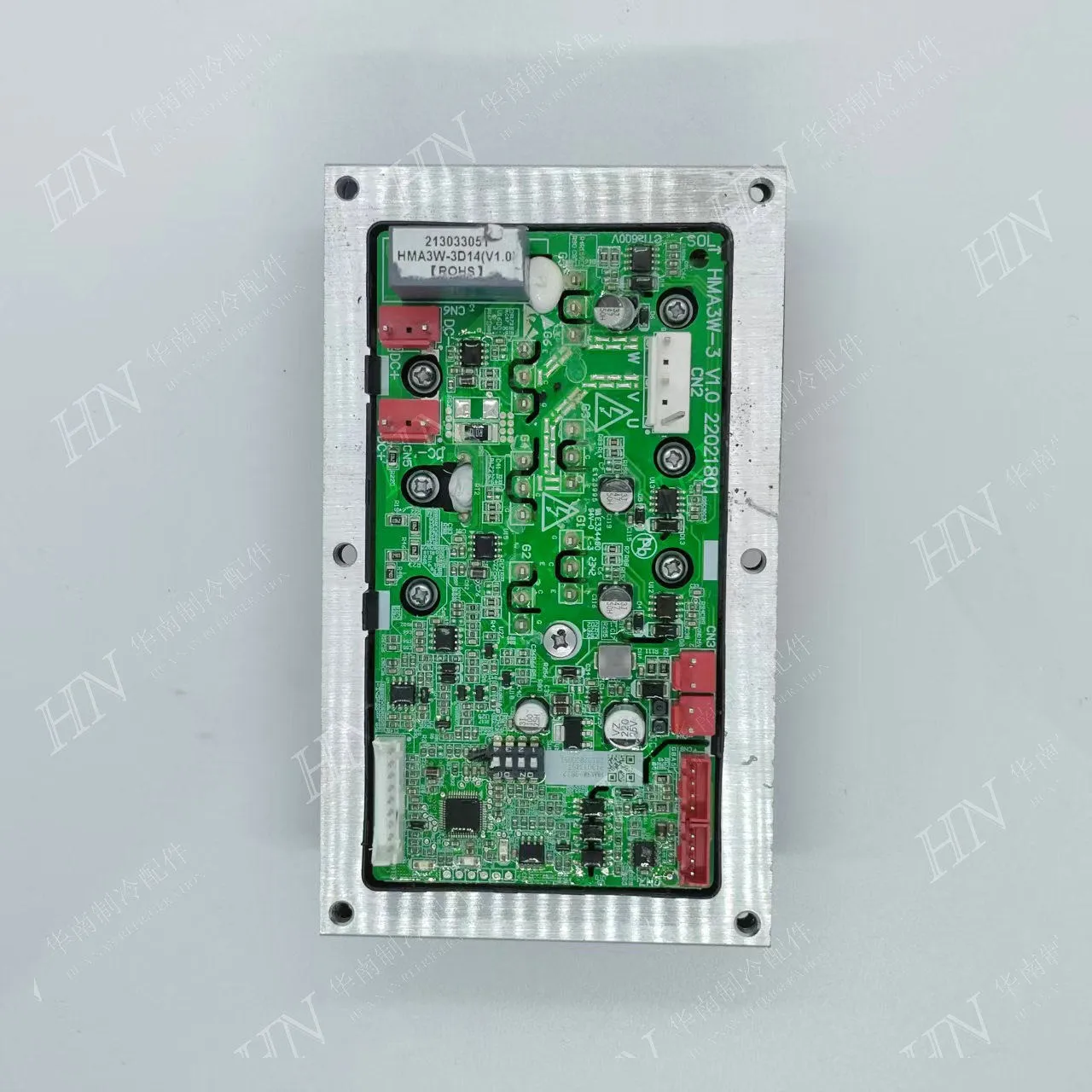 

Новая основная плата для кондиционера 213033051 HMA3W-3D14 HMA3W-3 22021801 213033609 HMA3W-6B09 HMA3W-6 23062801