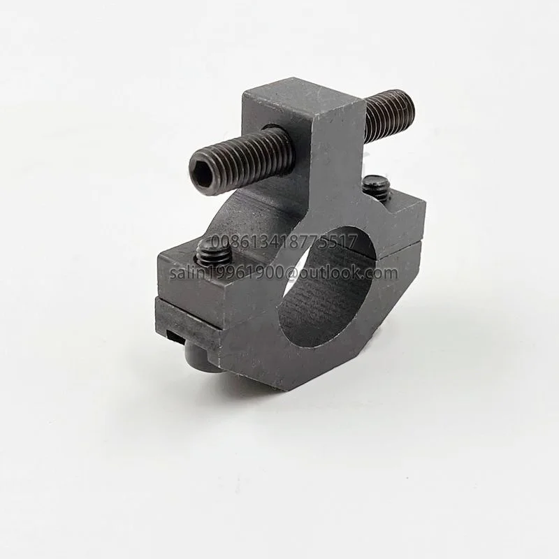 1 Piece BV.009.8624 Heidelberg SM74 SM52 Cam Follower Bearing Tools Mounting Device Heidelberg Spare Parts