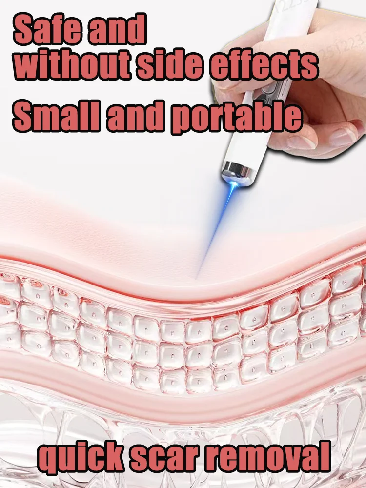 Paniyanicastitute FestivallS: SSs BonbonSFestivall Festivall Festivall Festivall Festivall