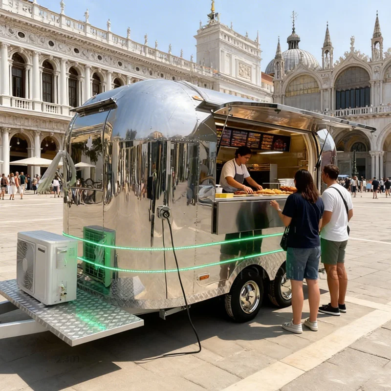 Commercial Mobile R…