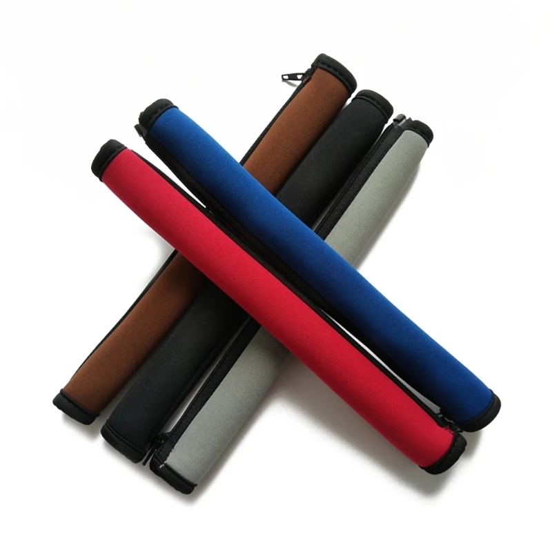 عصابة رأس عالمية للصوت-تكنيكا ATH-SR5 ATH-MSR5 ATH SR5 SR5BT MSR5 سماعات غطاء وسادة ممتص الصدمات أكواب T3EB