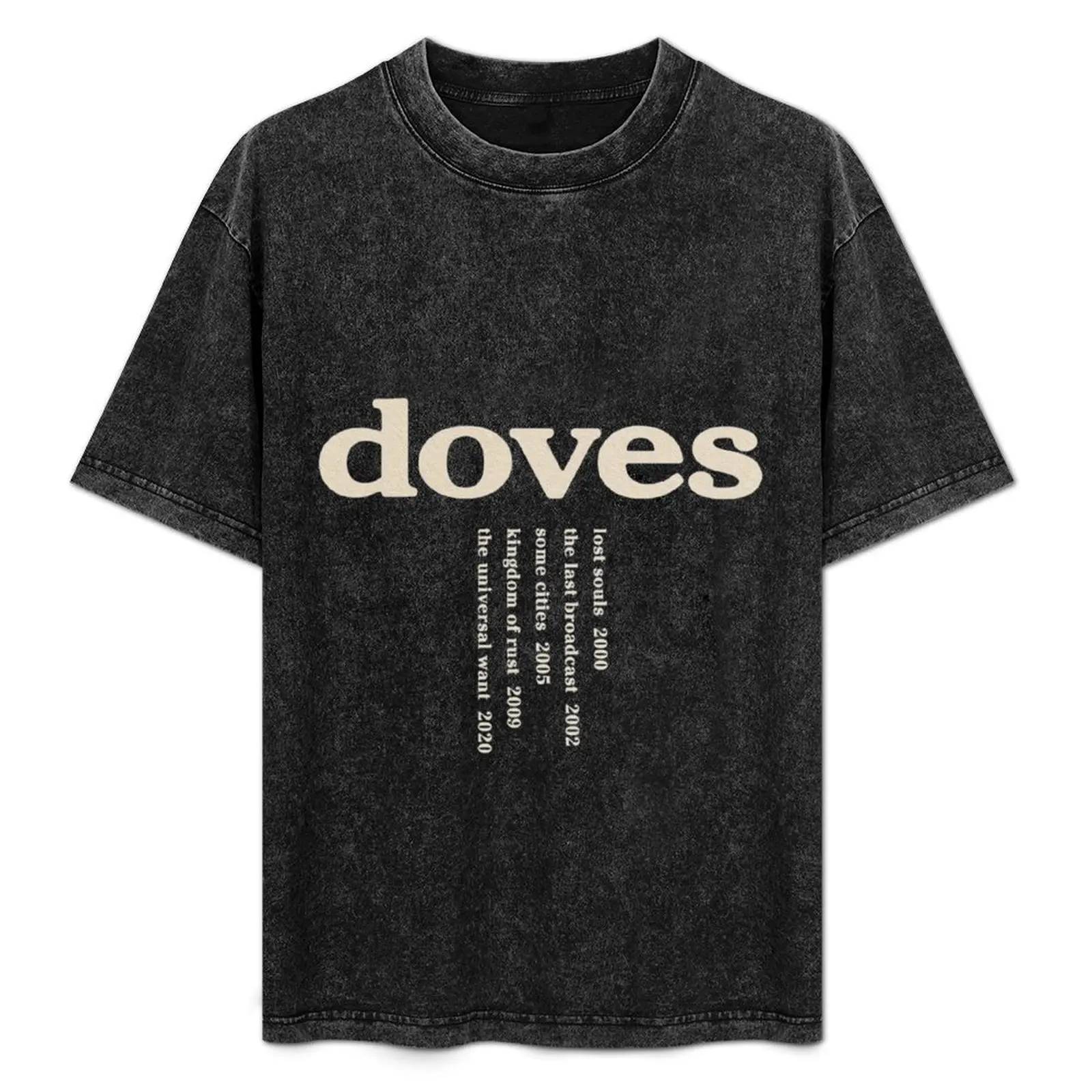 

Doves T-Shirt oversized graphic tee shirts graphic custom t shirt compression shirt men