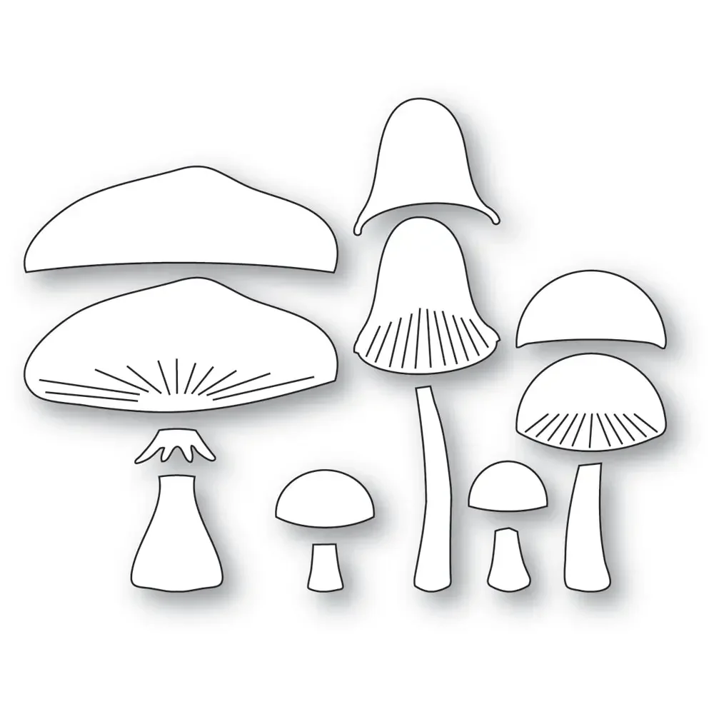 Kerstsokken Vakantie Sneeuwbol 2024 October Nieuwe Metalen Cutting Dies Diy Scrapbooking Album Stempel Maken Papieren Kaart Embossing