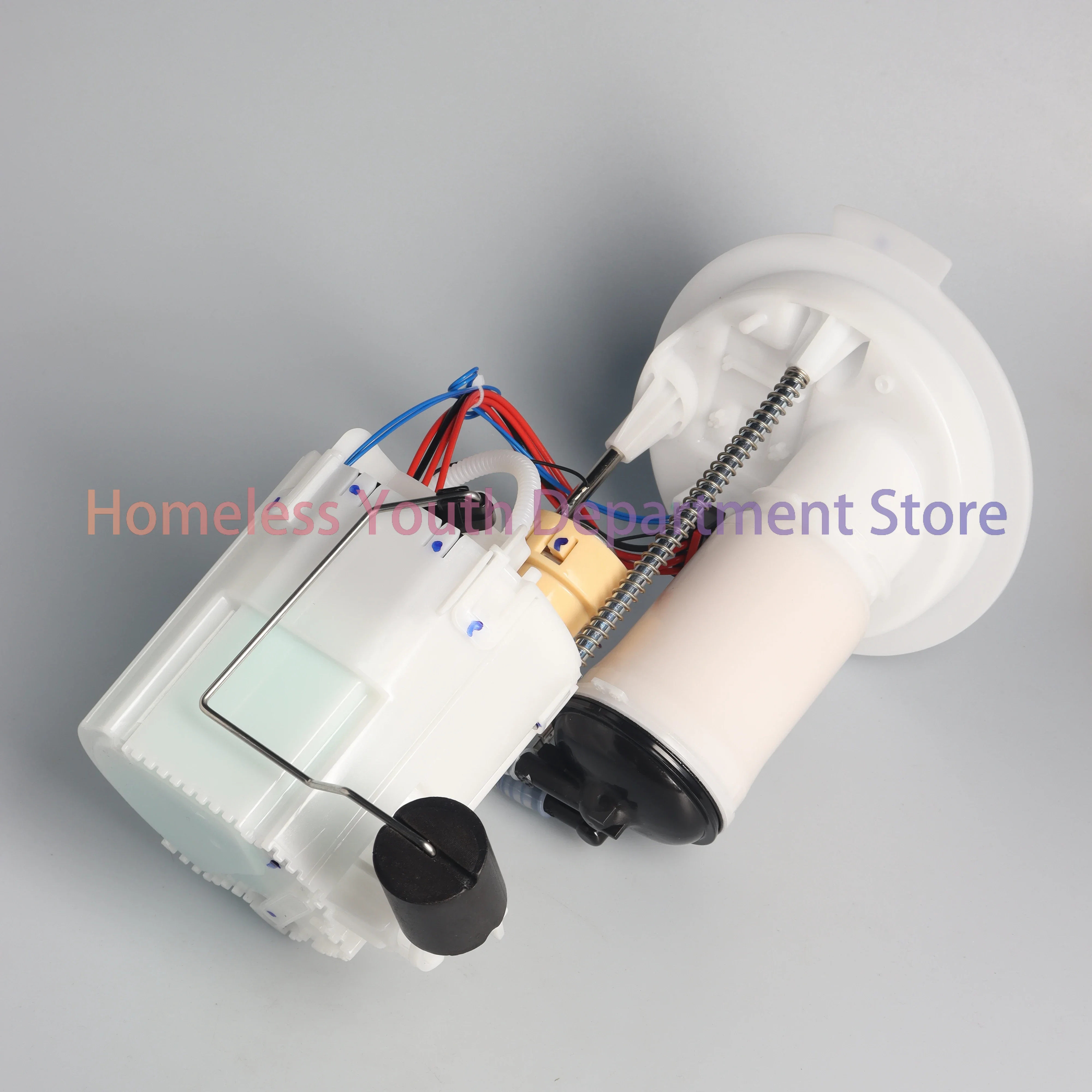 Fuel Pump Factory 16112284693 16117853942 for BMW M4/F82/F83 Brushless Fuel Pump Assembly