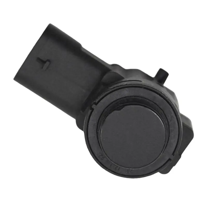 A82M-Parking Sensor 5WA. 919.275. B PDC 4Pcs 5WA919275BGRU For VW Golf A3 Q4 E-Tron Skoda Enyaq 2021-2025 Radar Eye Sensor