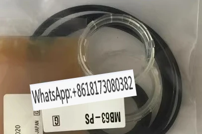 MDBB/MB32/40/50/63/80/100/125-PS Original Cylinder Accessory Seal Repair Kit