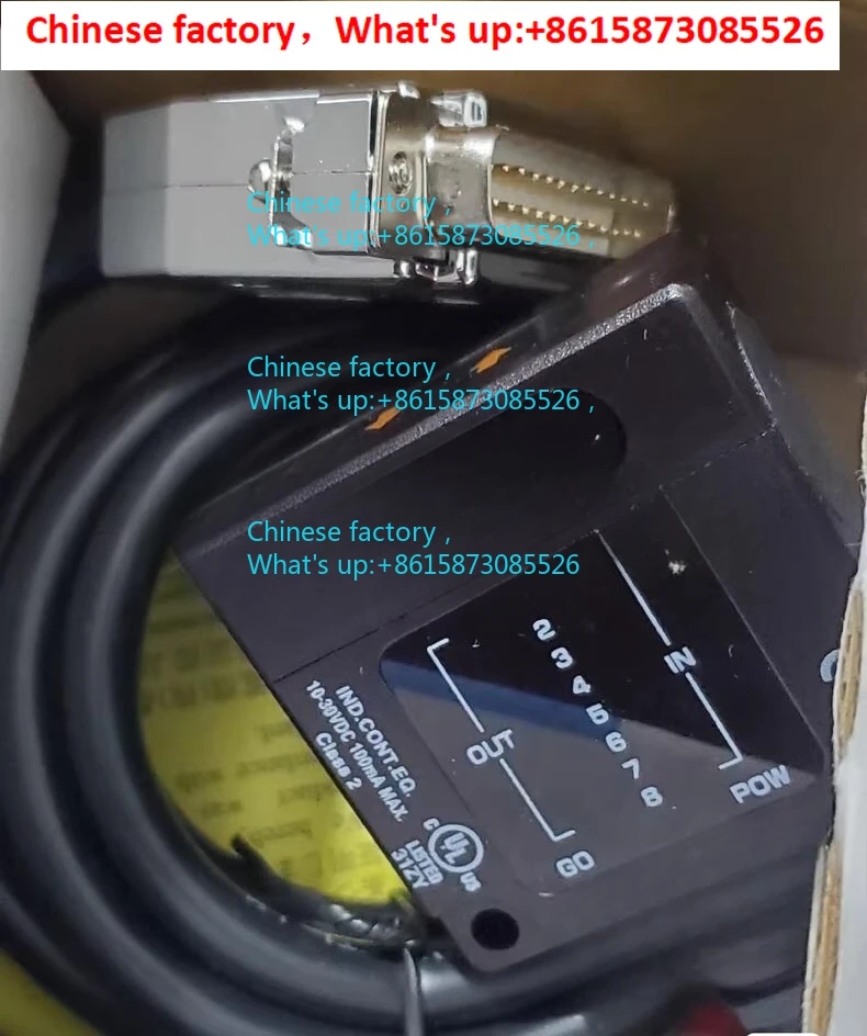 1 Pcs New DMS-HB1-E…