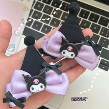 6 最佳銷售 庫洛米耳朵 - №2