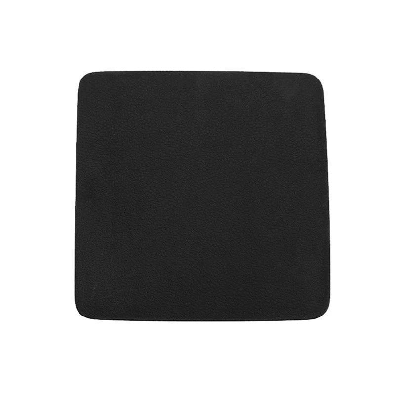 L10A 2136870400 Car Fuse Box Protective Cover Diagnostic Interface Panel Cover For Mercedes Benz E W213 2016-2023