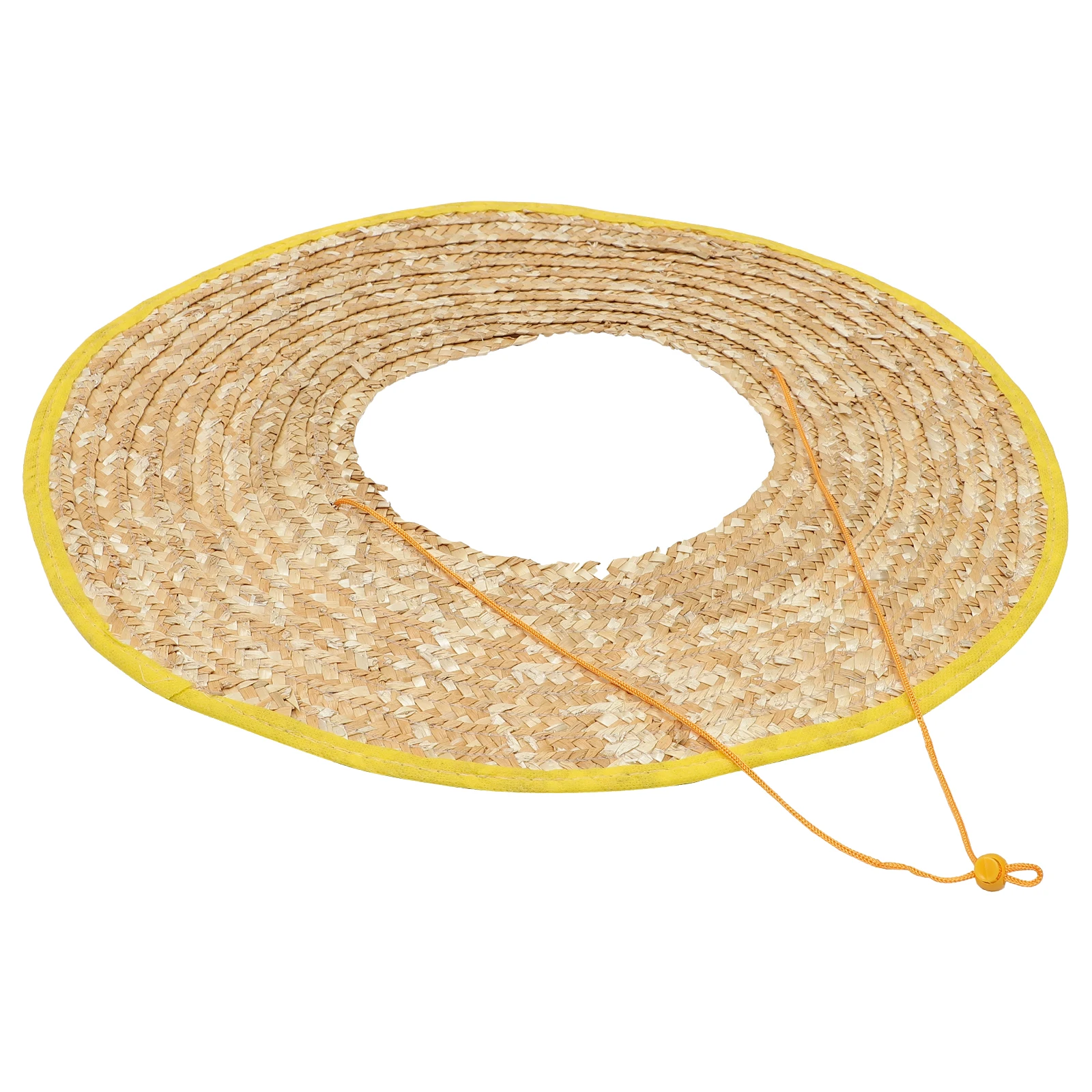 Curtain While Hate Hardhat Accessories Beach Sun Shade Men's