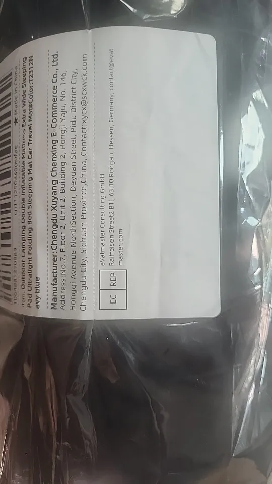 실물 포토 리뷰