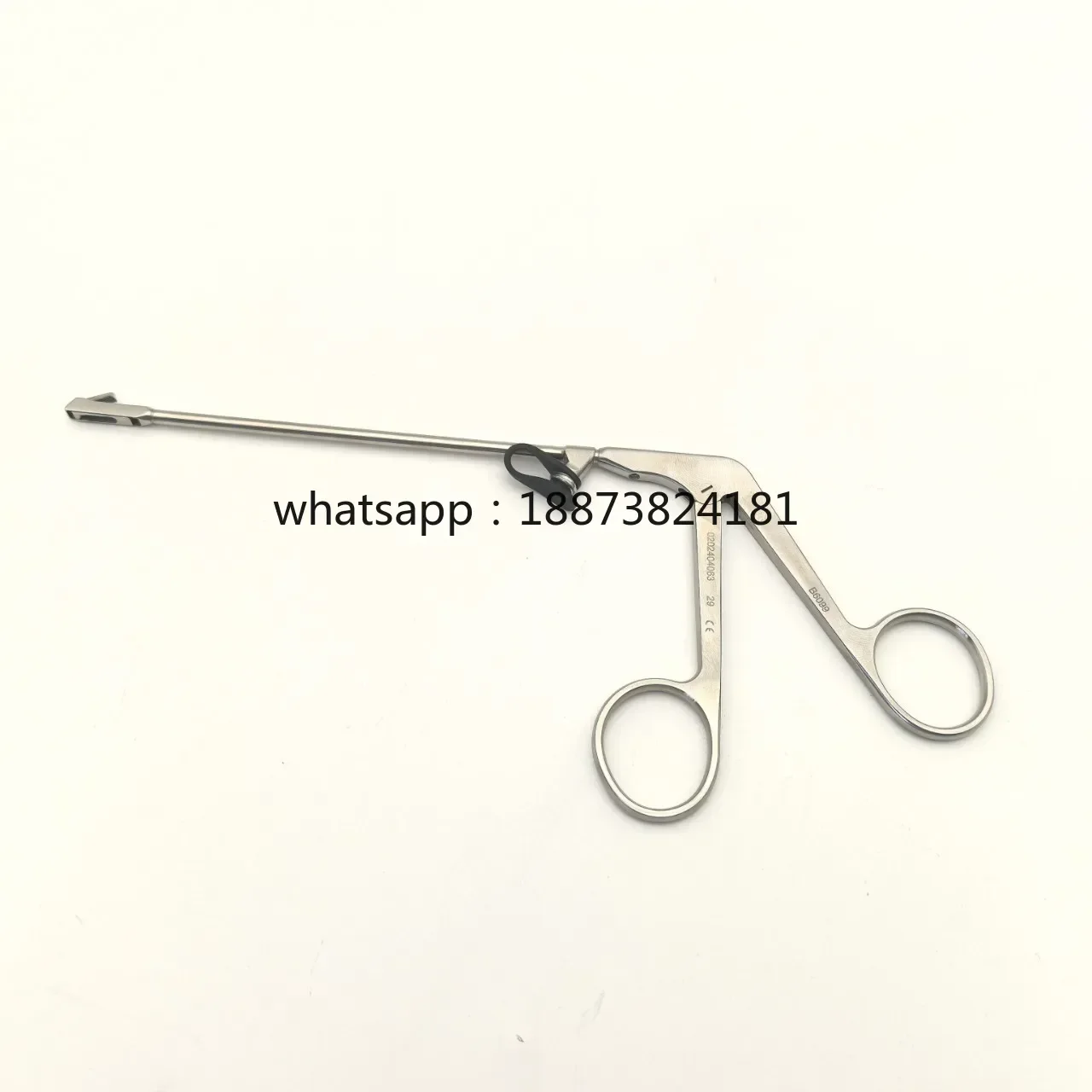 Sinus Pliers, Sinus Biting Pliers, Reverse Biting Pliers fast shipping