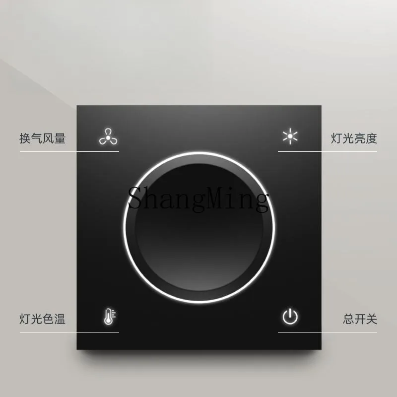 CL استوديو التفاوض الصامت المحمول البث المباشر غرفة البيانو المقصورة العزل الصوتي، #5