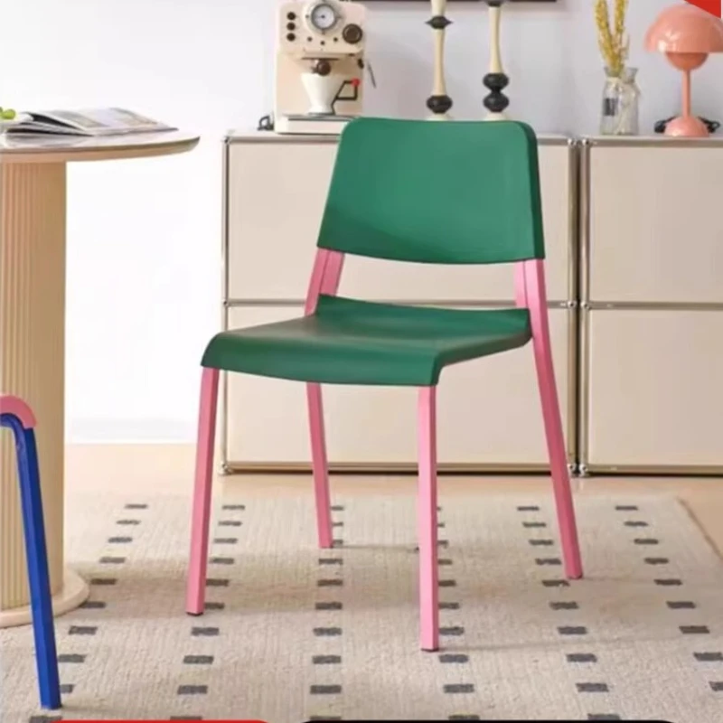 

Rotate Elegance Living Room Chairs Luxury Reading Designer White Living Room Chairs Back Support Sillones Modernos Furniture