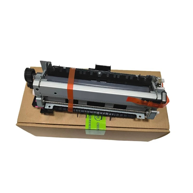 RM1-8508-000 Fuser Unit for HP M521 M525