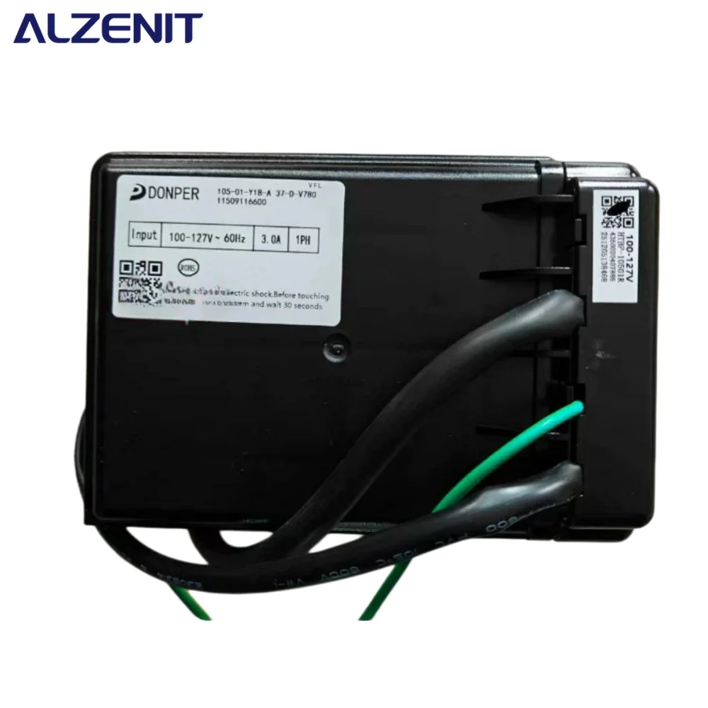 nouvelle-carte-de-commande-pour-refrigerateur-donper-105-01-y18-a-37-d-v780-circuit-imprime-carte-mere-de-refrigerateur-pieces-de-congelateur