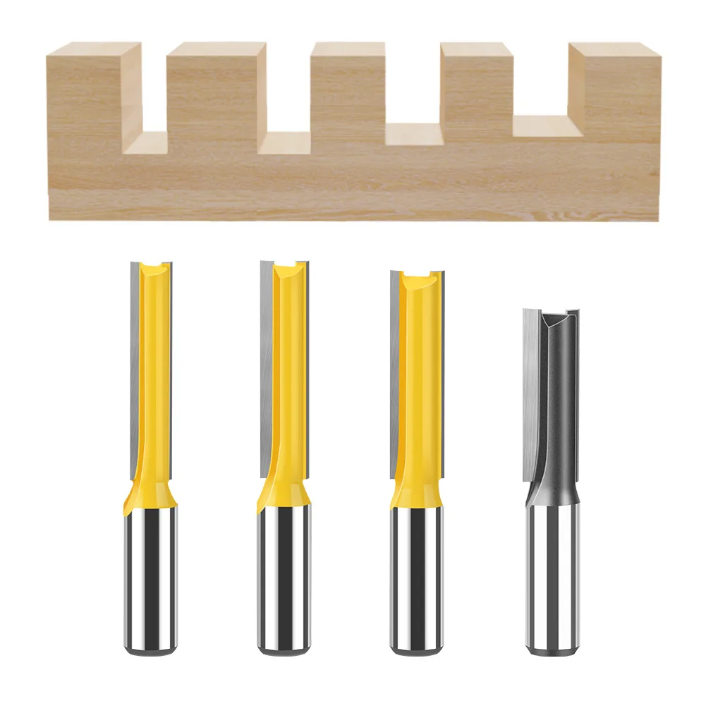 1PC 1/2