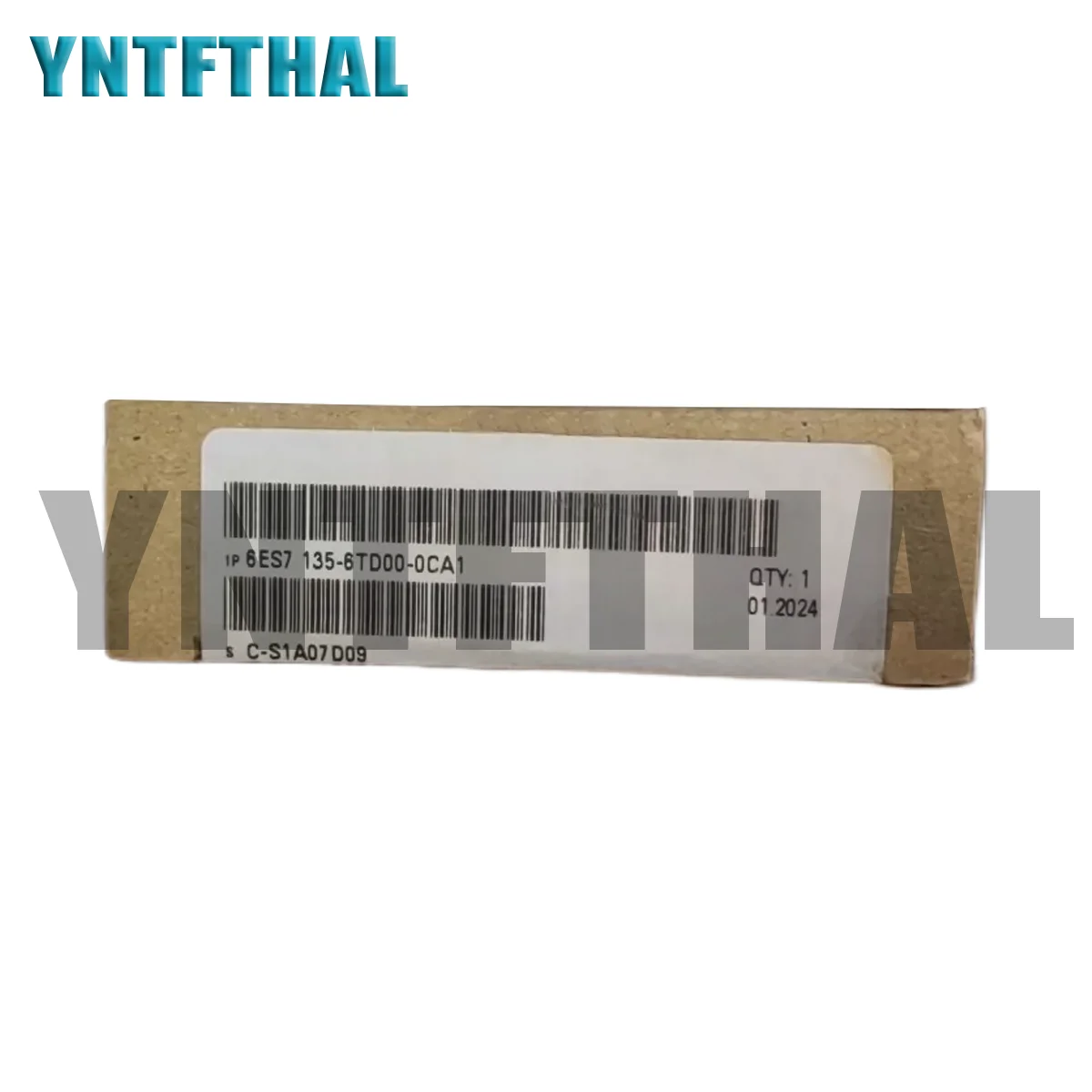 

New Original 6ES7135-6TD00-0CA1 6ES7 135-6TD00-0CA1 Analog Output