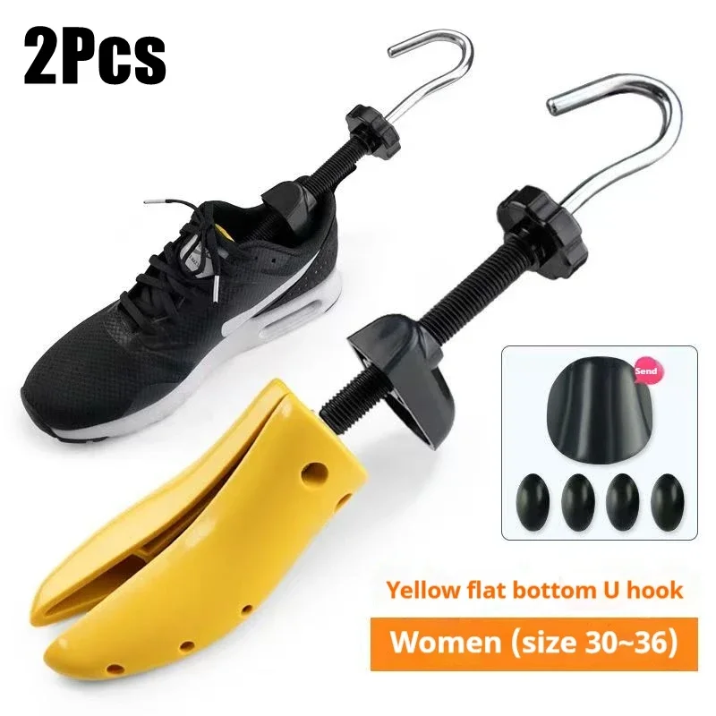 Women EU30-36-2Pcs
