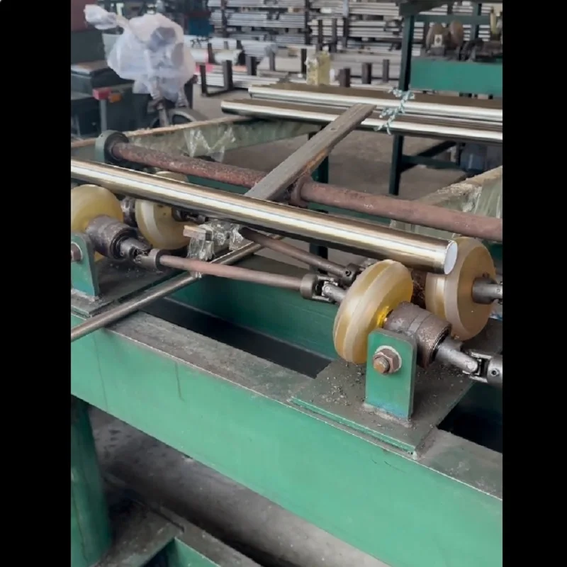 Stainless Steel Round Bar Rod Grade 304 1 1.5 2 2.5 3 4 5 6 7 8 9 10 11 12 13 14 15 16 17 18 19 20 ~ 120mm