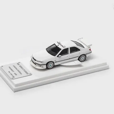 Peugeot 406 Taxi Miniature 1 18 - AliExpress Peugeot 406 Taxi Miniature 1 18 - AliExpress