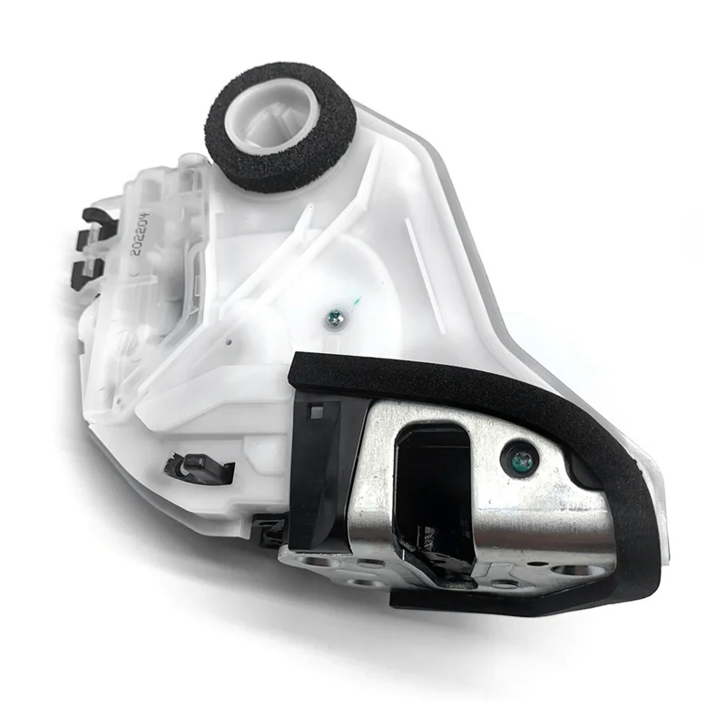 

A30P-New High Quality Car Right Rear Electric Door Lock Actuator 69050-0E030 690500E030 For Toyota Camry Corolla