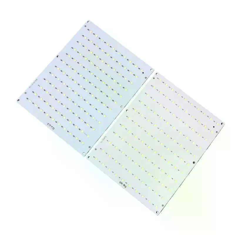 Panel Lampu Latar Relief Panel LED Aksesori Kit Relief Panel USB 5V