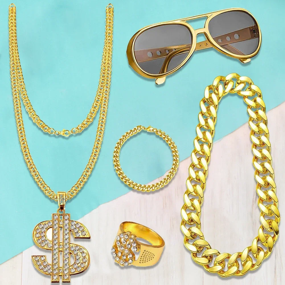 View 2