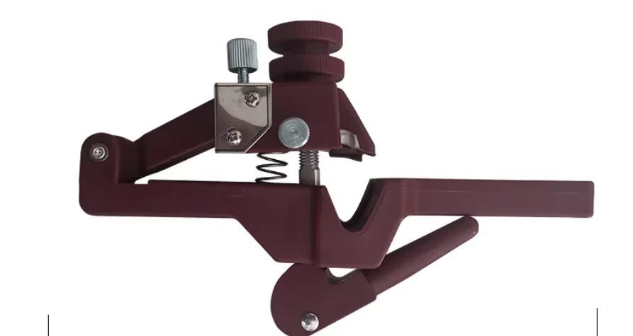 

Контроллер станка плазменной резки, 2-осевая система ЧПУ F2100T + подъемный корпус THC JYKB-100-DC24V-T3 + пульт дистанционного управления F1510