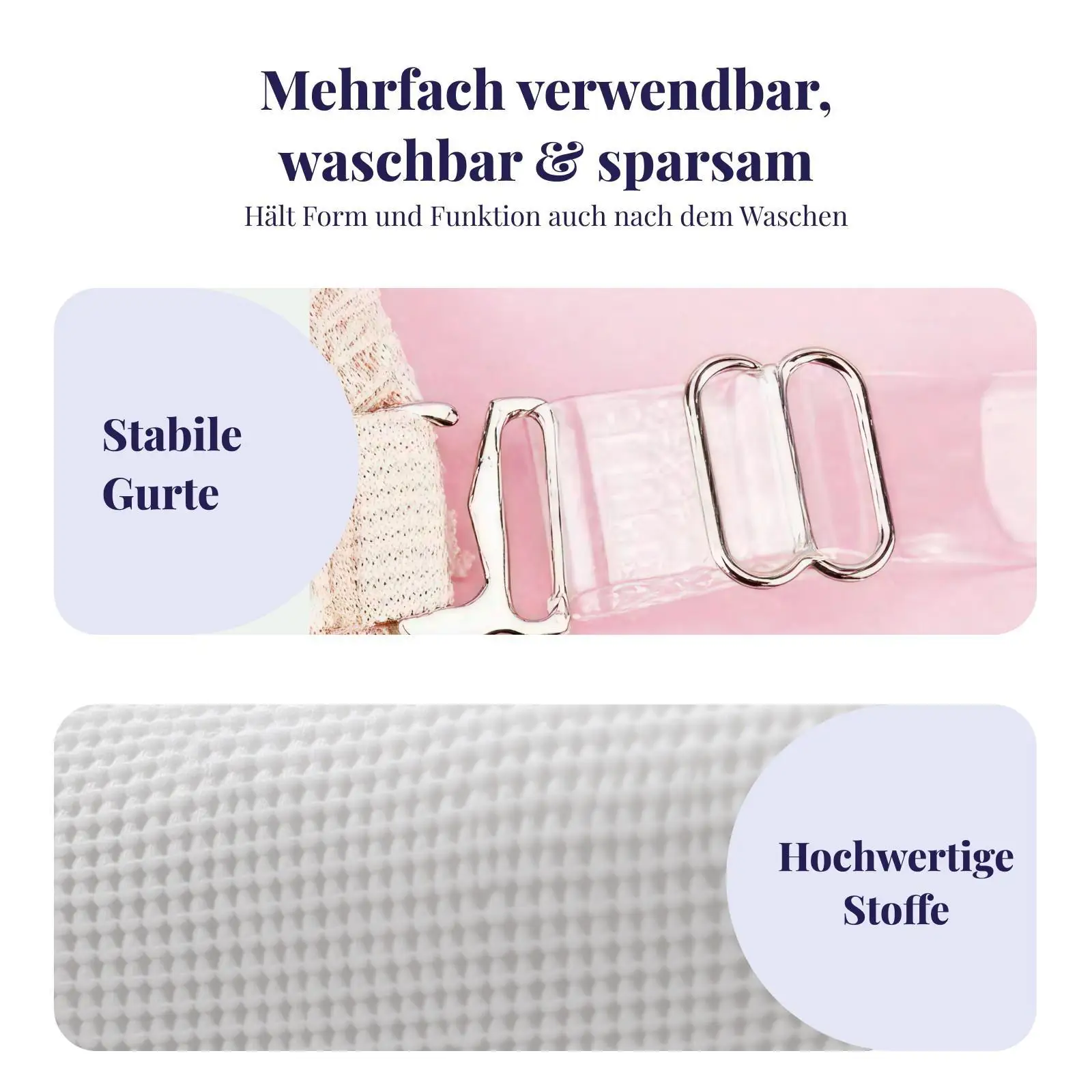 وسادات عرق تحت الإبط للتدريبات المضادة للتعرق مريحة وغير قابلة للعرق للإبط للسفر في الهواء الطلق والعطلات وتاريخ العمل والاستخدام في الصيف #5