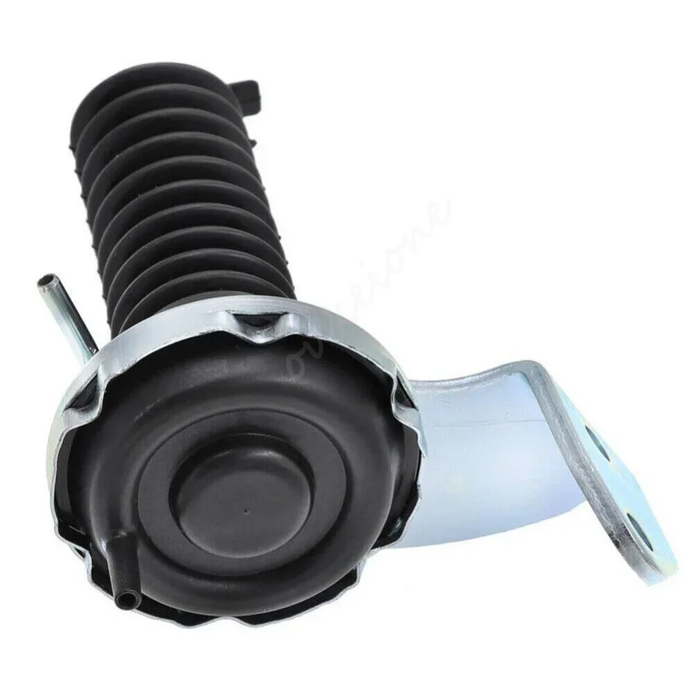 Auto Freewheel Clutch Actuator MR453711 For Mitsubishi Montero Pajero V73 V75 V77 V78 V98 6G72 6G74 Pickup Triton L200 2005-2008
