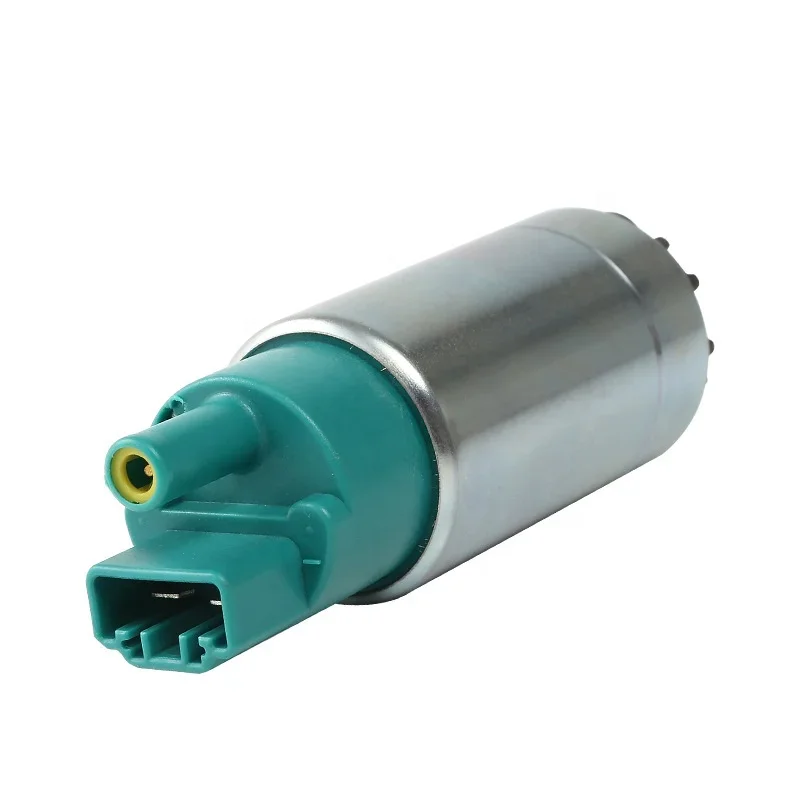 

Tool Automotive fuel pump parts Automotive electric fuel pump