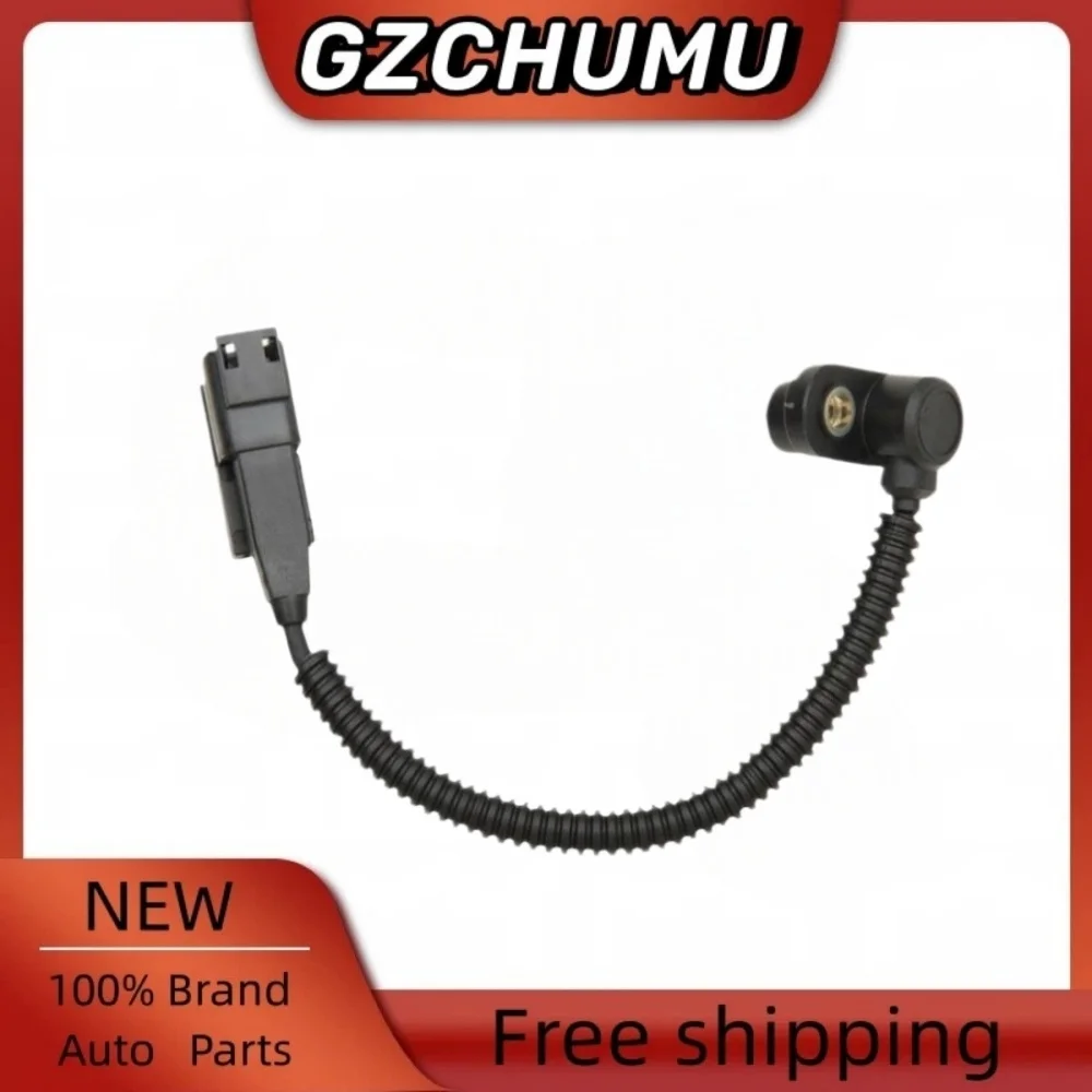 Crank Crankshaft Position Sensor for Harley- for Davidson 32707-01, 32707-01C