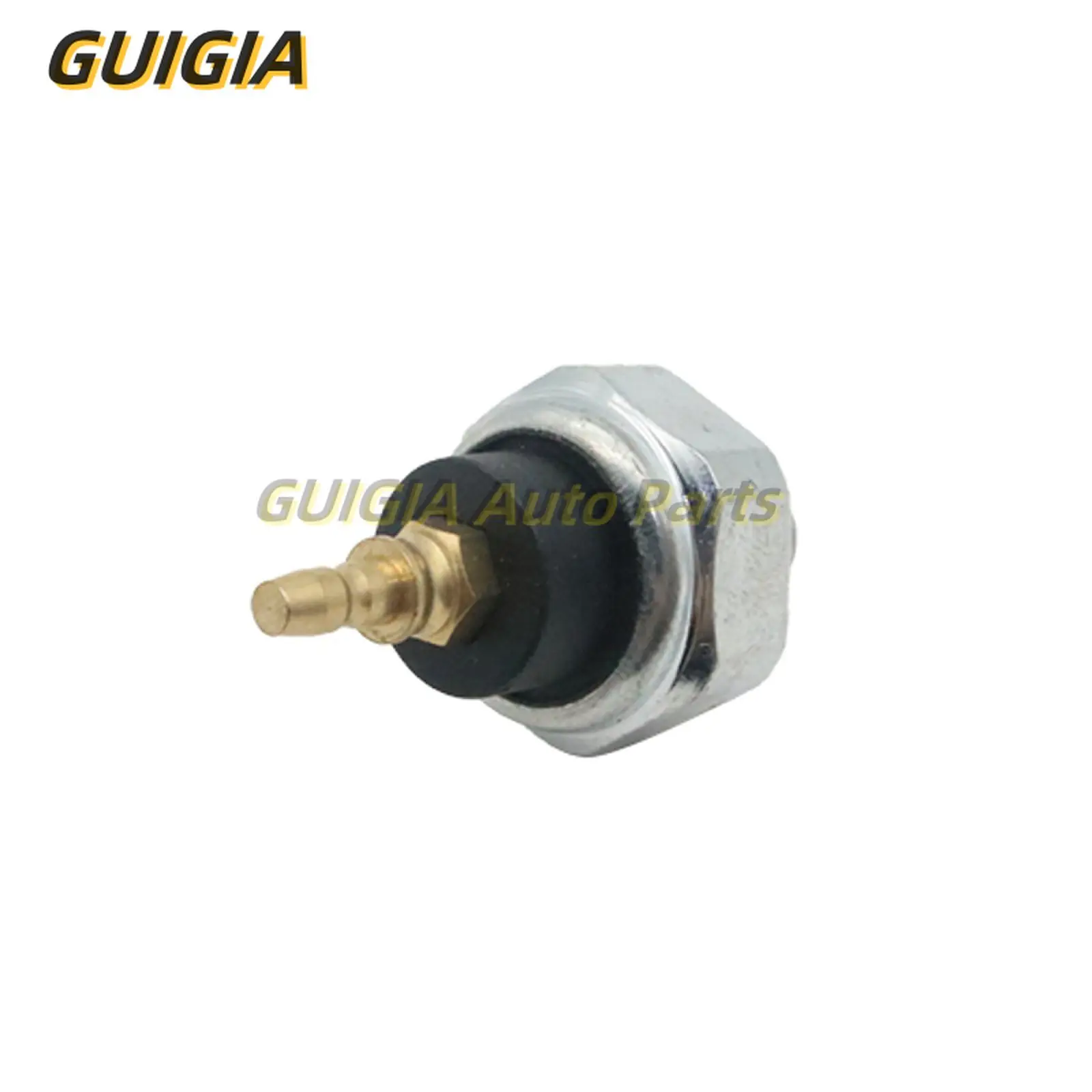 37240-PT0-014 Датчик давления моторного масла для Honda Acura Civic Accord CR-V 37240-PD2-003 37240-PD2-004 37240-PT0-023 Новый