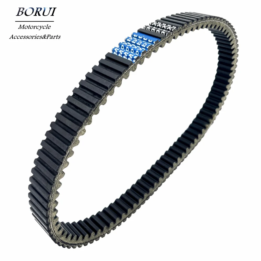 CVT Drive Belt for Kawasaki KRF800 Teryx Teryx4 Camo 59011-0040 59011-0033 59011-0039