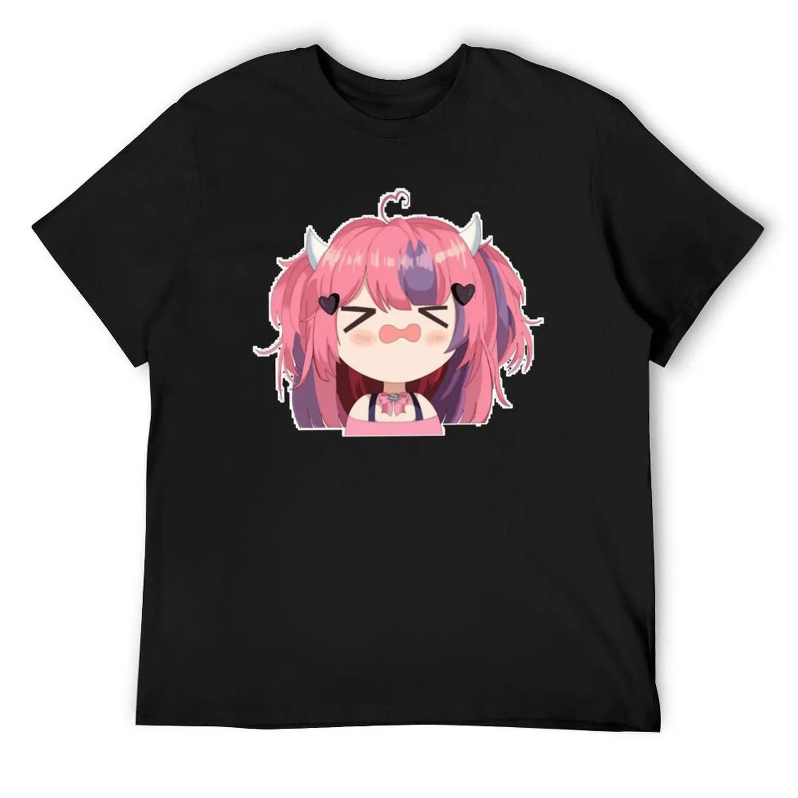 

Iron Mouse T-Shirt essential t shirt oversized customs design your own mens t shirt