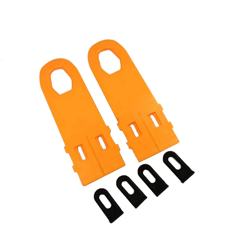 أدوات إصلاح ثقب البرد أدوات إصلاح العصا بقوة خالية من الصفائح المعدنية دنت إصلاح خدوش السيارات والملحقات