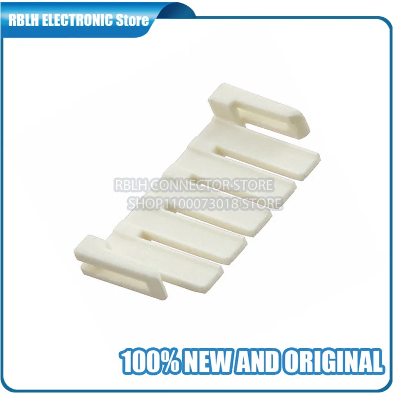 100 قطعة/الوحدة PMS-08V-S PMS-12V-S PMS-15V-S PNIRP-04V-R PNIS-05V PNIS-06V PNIS-10V PS-187-2A-10 إعادة H022TD-1190 RTFD10B