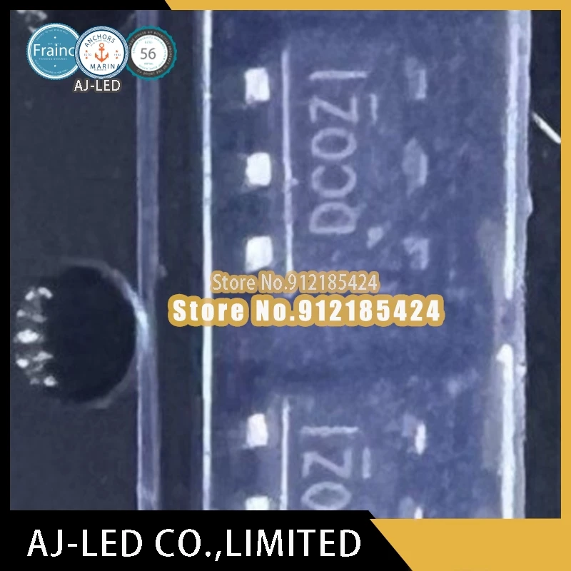 

10 шт./лот: микросхемы ETA5052V0S2G, ELS3150P(TA)-VG, TCA9546APWR, R5F100GEAFB, MP9928GL-Z. Новые электронные компоненты.