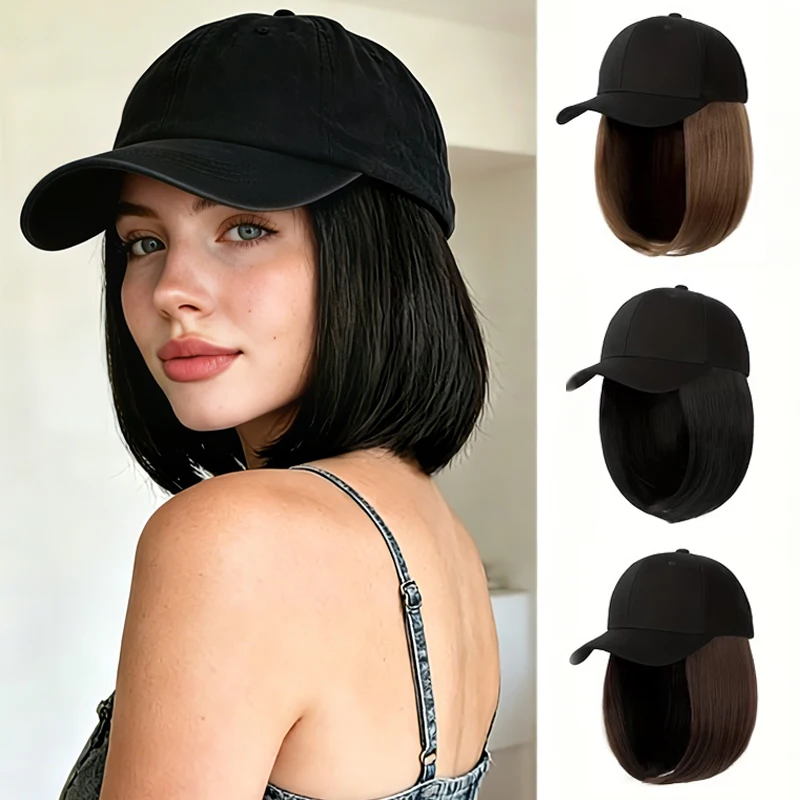 peruca-curta-lisa-estilo-bob-com-bone-para-mulheres-peruca-sintetica-resistente-ao-calor-com-bone-ajustavel