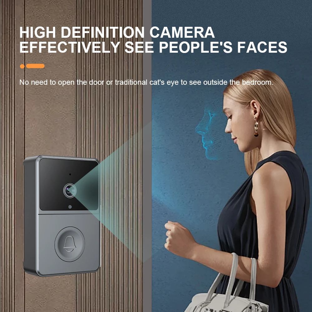 24g-wireless-video-intercom-doorbell-two-way-voice-audio-video-doorbell-camera-night-vision-door-bell-intercom-system-for-villa