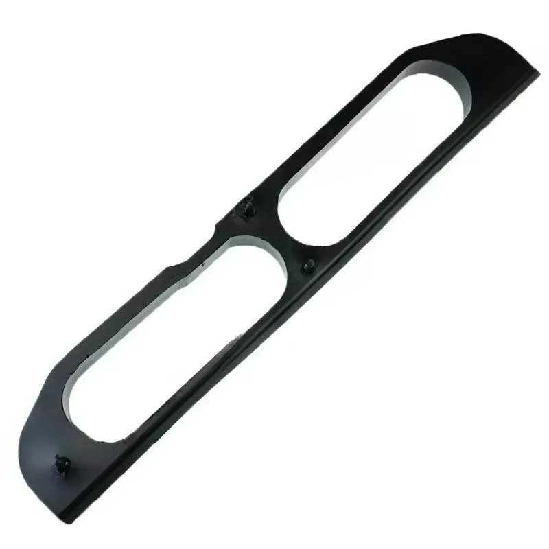 

Hot Sale 1pcs for Is Suitable Range Rover Sport Air Intake Style Grille Cover LR038191 LR111065 LR062650 High Quality