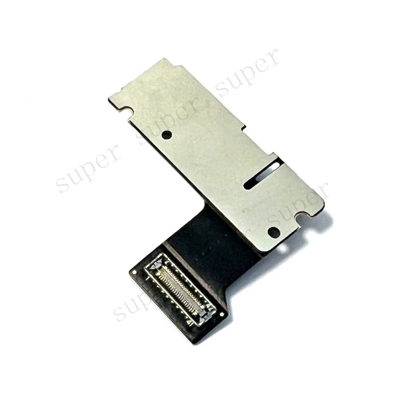 S++ for Dell Latitude 7210 2in1 7BF509T2 JKRGW IR Camera Webcam Board Module