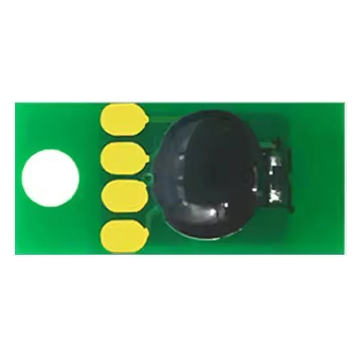 Image Imaging Unit Drum Chip FOR Canon IRC2020 i IRC2020 L IRC2025 i IRC2030 i IRC2030 L IRC2220 i IRC2220 L IRC2225 i IRC2230 i