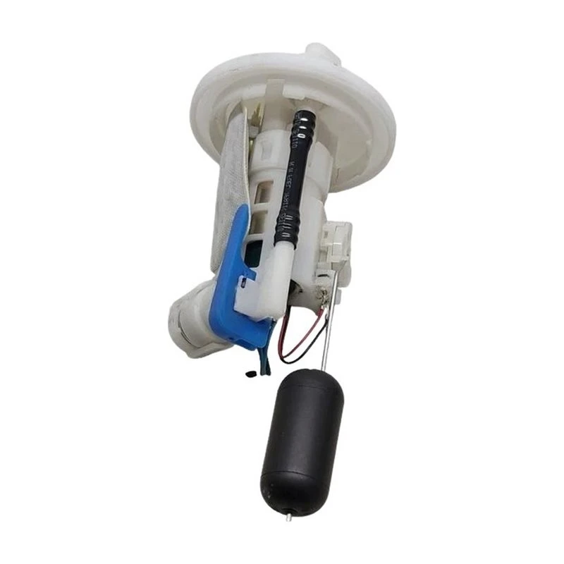 【AC77 Top !! 】For Yamaha YZF R3 2022-2023 Motorcycle Fuel Pump- Part Number 90217460A, Model Code BS7-E3907-01