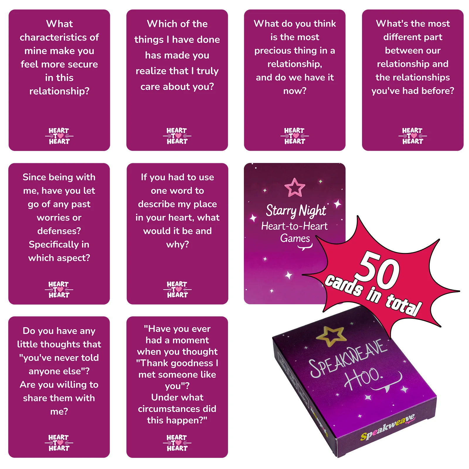 

Популярные интерактивные карты для пар 50, ночное развлечение с датой для пары, игровые карты для взрослых, интерактивные веселые шашки для пар.