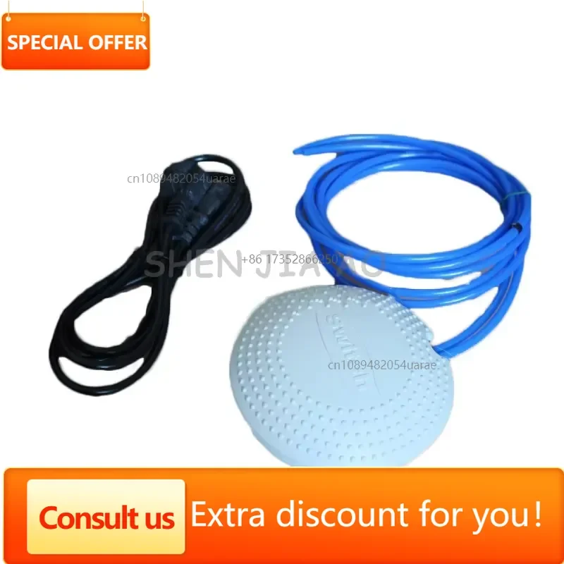 Double Pen Sandblasting Equipment Hardware Surface Processing Industrial Sand Blasting Unit