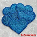 PE16386CT-Royal blue