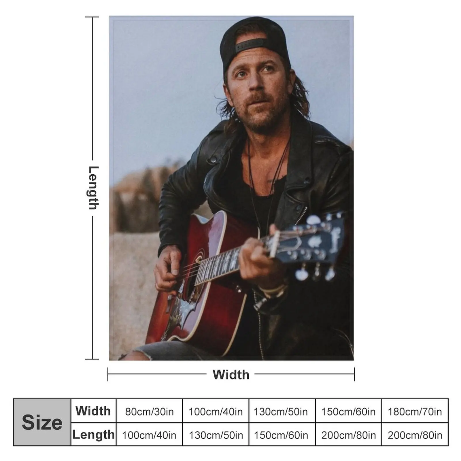 kentang kip moore how high 2021 Throw Blanket Sofa Quilt Flannels Blanket Decorative Blankets