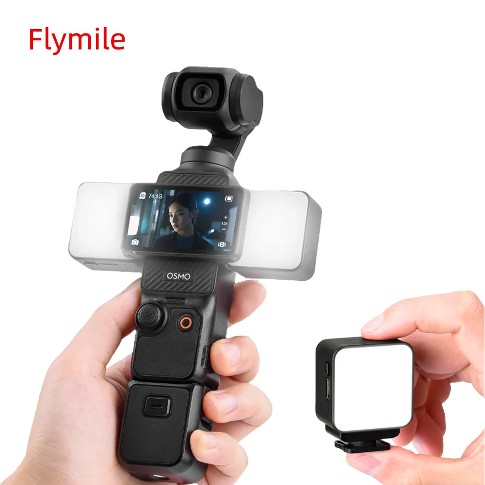 Flymile Beauty Fill… - image